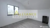 Casa Individuala P+M - 4 camere - 320mp teren 