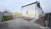 Casa Individuala P+M - 4 camere - 320mp teren 