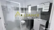 Casa Individuala P+M - 4 camere - 320mp teren 
