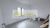 Casa Individuala P+M - 4 camere - 320mp teren 