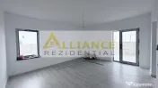 Casa Individuala P+M - 4 camere - 320mp teren 