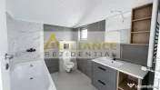 Casa Individuala P+M - 4 camere - 320mp teren 
