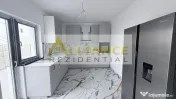 Casa Individuala P+M - 4 camere - 320mp teren 