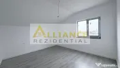 Casa Individuala P+M - 4 camere - 320mp teren 