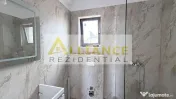 Casa Individuala - 4 camere - 2 bai - 340mp teren 