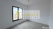 Casa Individuala - 4 camere - 2 bai - 340mp teren 