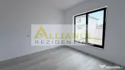 Casa Individuala - 4 camere - 2 bai - 340mp teren 