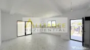 Casa Individuala - 4 camere - 2 bai - 340mp teren 
