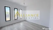 Casa Individuala - 4 camere - 2 bai - 340mp teren 