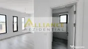 Casa Individuala - 4 camere - 2 bai - 340mp teren 