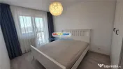 Apartament 2 camere, bloc nou, parcare I metrou Anghel Salig