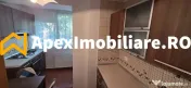Apartament 3 camere de inchiriat P-ta Muncii București | Ap 