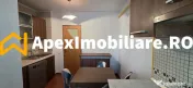 Apartament 3 camere de inchiriat P-ta Muncii București | Ap 