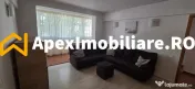 Apartament 3 camere de inchiriat P-ta Muncii București | Ap 