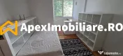 Apartament 3 camere de inchiriat P-ta Muncii București | Ap 