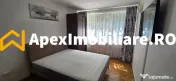 Apartament 3 camere de inchiriat P-ta Muncii București | Ap 