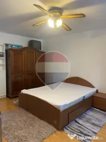 Apartament cu 1 camere de închiriat în zona Sebastian