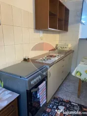 Apartament cu 1 camere de închiriat în zona Sebastian 