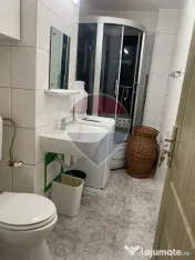Apartament cu 1 camere de închiriat în zona Sebastian 
