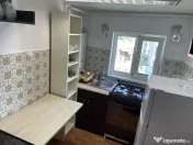 Unirii alba iulia la casa etaj 3 