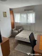 Unirii alba iulia la casa etaj 3 