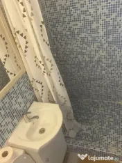 Unirii alba iulia la casa etaj 3 