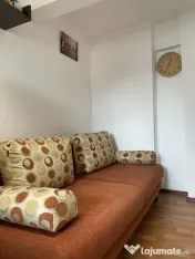 Unirii alba iulia la casa etaj 3 