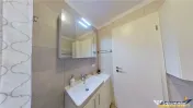 Studio elegant, mobilat si utilat, terasa, loc parcare, piet