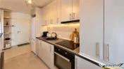 Studio elegant, mobilat, utilat, terasa, parcare, pietonala