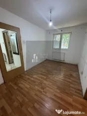 Apartament 2 camere Vitan / Mihai Bravu / Banu Udrea