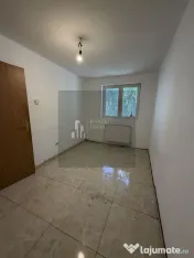 Apartament 2 camere Vitan / Mihai Bravu / Banu Udrea 