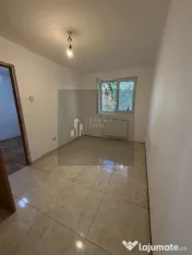 Apartament 2 camere Vitan / Mihai Bravu / Banu Udrea 