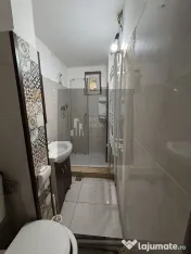 Apartament 2 camere Vitan / Mihai Bravu / Banu Udrea 