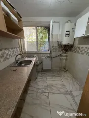 Apartament 2 camere Vitan / Mihai Bravu / Banu Udrea 