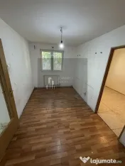 Apartament 2 camere Vitan / Mihai Bravu / Banu Udrea 