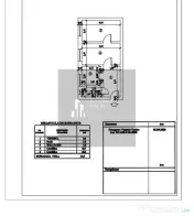 Apartament 2 camere Vitan / Mihai Bravu / Banu Udrea 