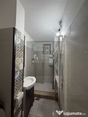 Apartament 2 camere Vitan / Mihai Bravu / Banu Udrea