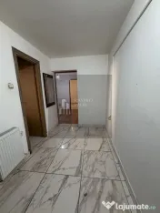 Apartament 2 camere Vitan / Mihai Bravu / Banu Udrea 