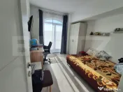 Apartament de 3 camere, 77 mp, parcare inclusa, zona Pacurar
