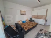 Apartament de 3 camere, 77 mp, parcare inclusa, zona Pacurar