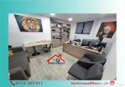 Spațiu comercial stradal de închiriat – Nord! CE1782 
