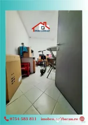 Spațiu comercial stradal de închiriat – Nord! CE1782 