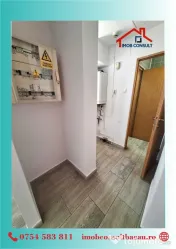 Spațiu comercial stradal de închiriat – Nord! CE1782 