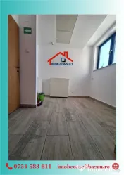 Spațiu comercial stradal de închiriat – Nord! CE1782 