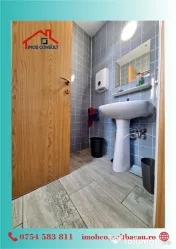 Spațiu comercial stradal de închiriat – Nord! CE1782 