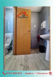 Spațiu comercial stradal de închiriat – Nord! CE1782 
