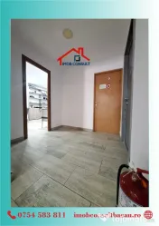 Spațiu comercial stradal de închiriat – Nord! CE1782 