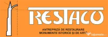 Inginer/Maistru Șantier