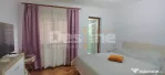 Casa duplex Baicoi, intrare si curte separata