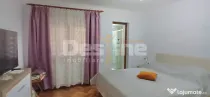 Casa duplex Baicoi, intrare si curte separata